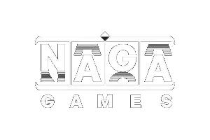 naga games