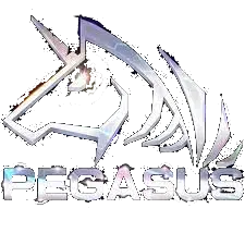 pegasus